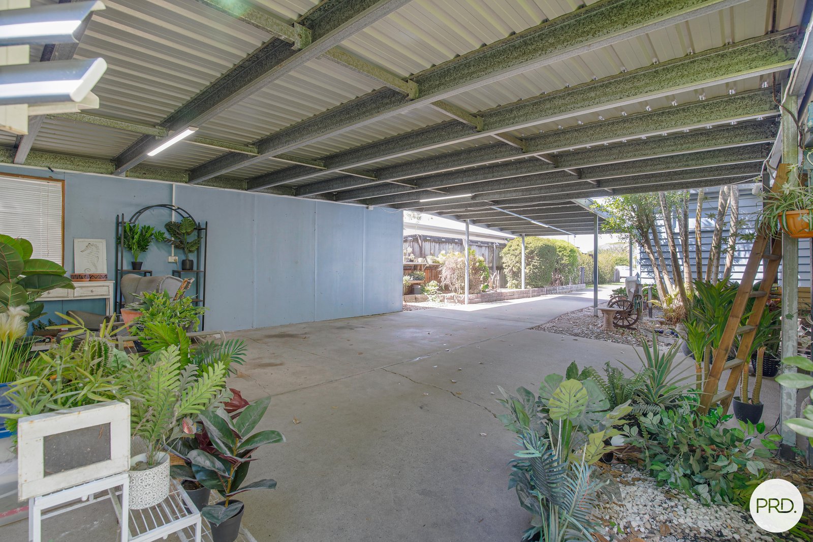 18 Ann Street PROSERPINE 18