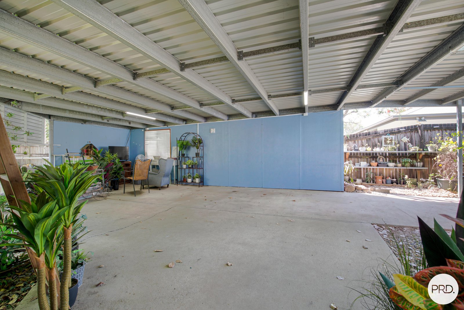 18 Ann Street PROSERPINE 19