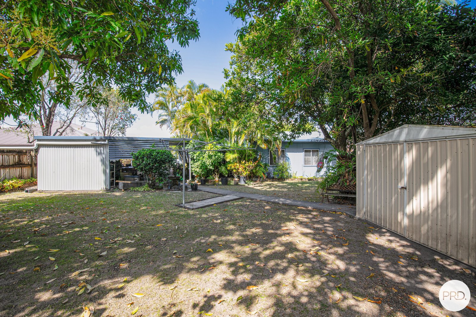 18 Ann Street PROSERPINE 20
