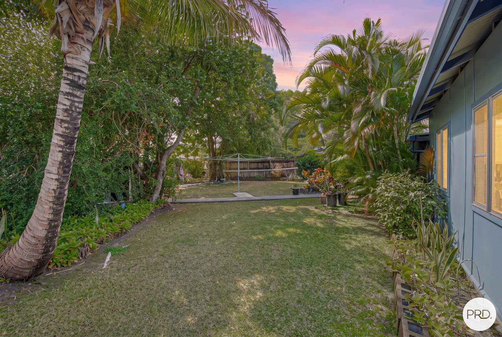 18 Ann Street PROSERPINE 21