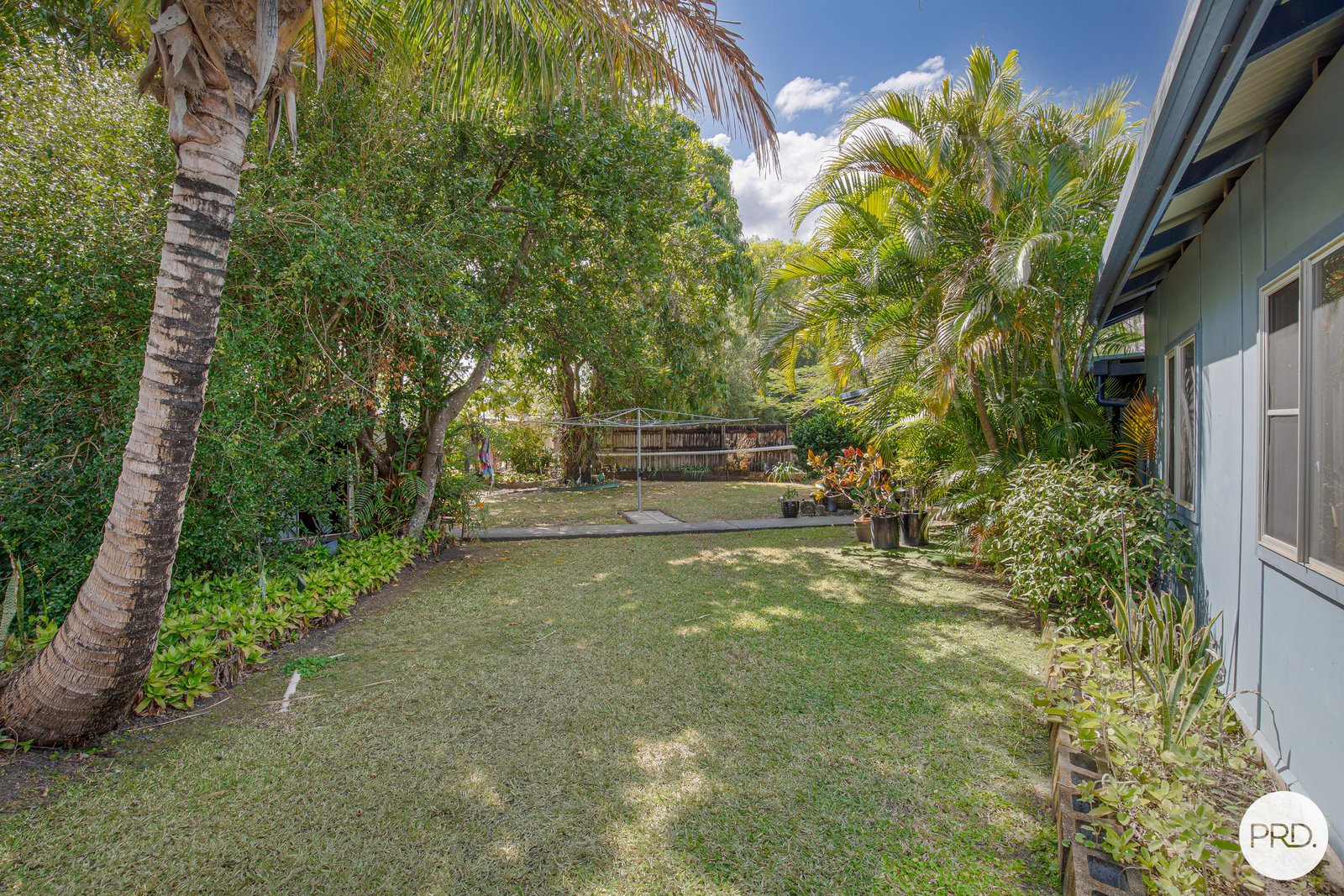 18 Ann Street PROSERPINE 22