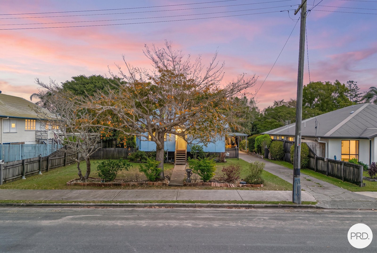 18 Ann Street PROSERPINE 23