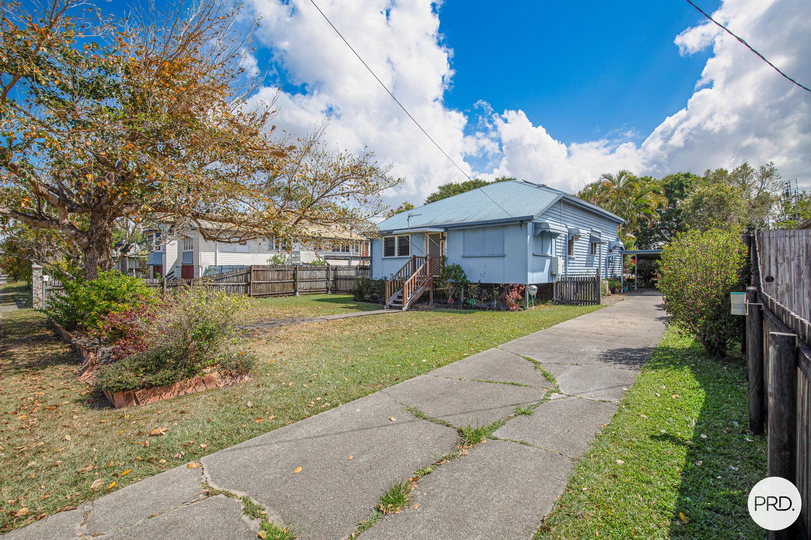 18 Ann Street PROSERPINE 24