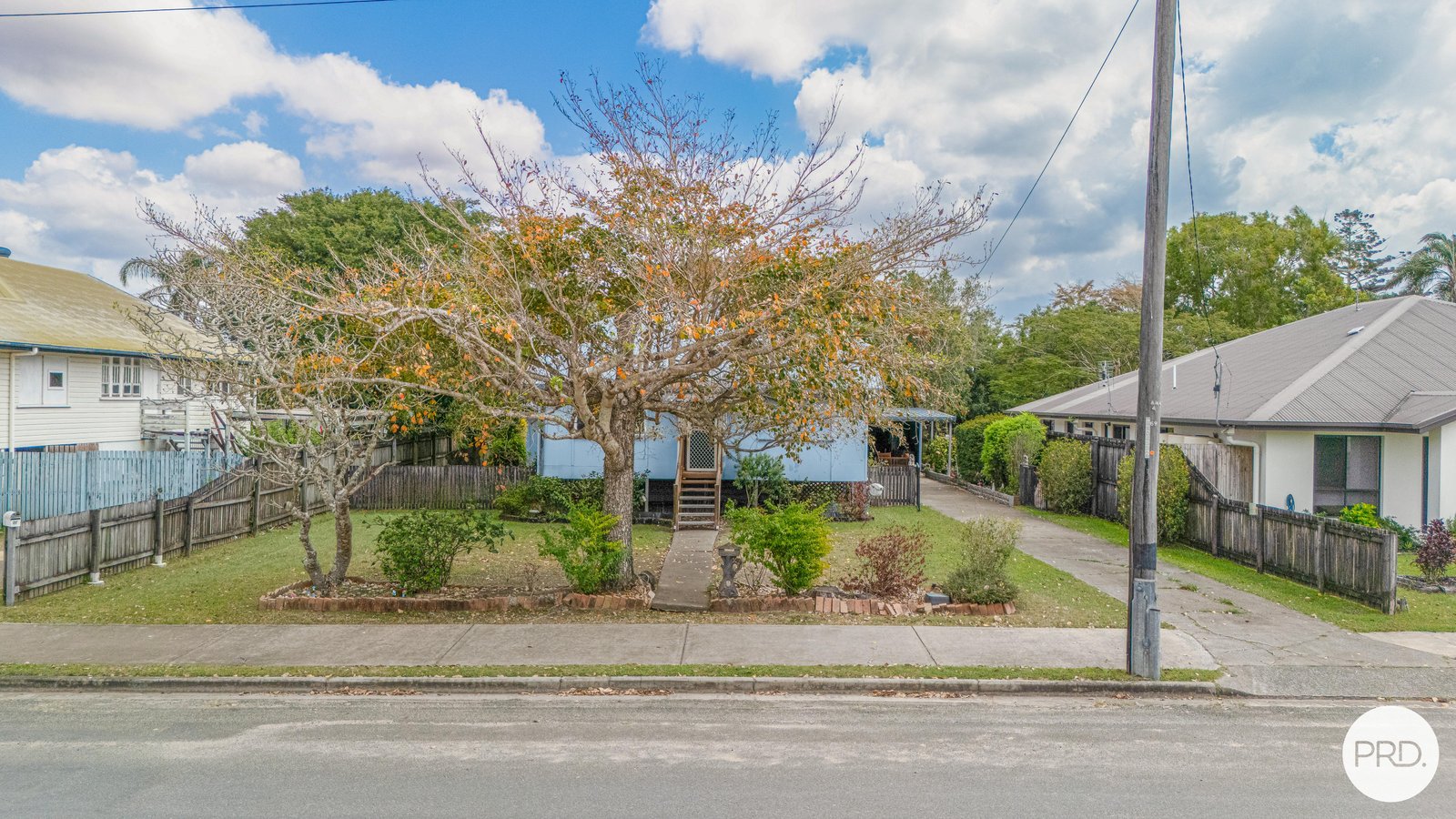 18 Ann Street PROSERPINE 25