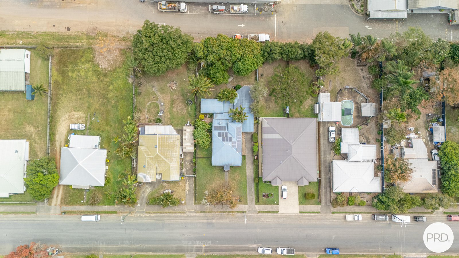 18 Ann Street PROSERPINE 26