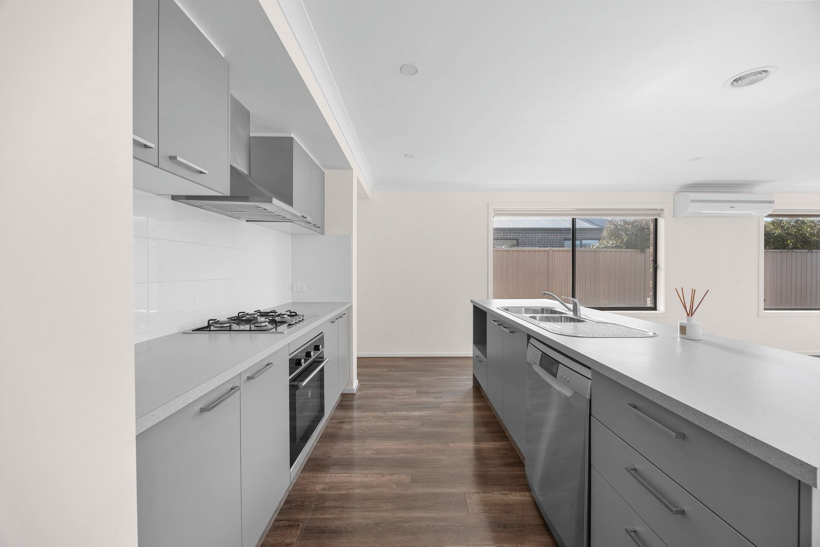 Gallery: 18 Anneke Way