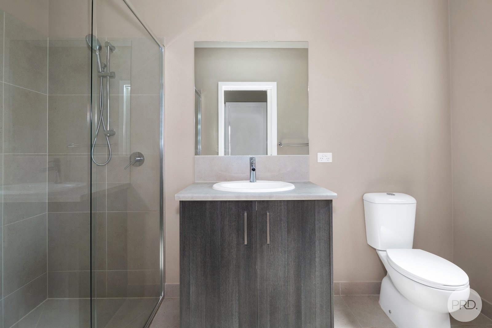 18 Anton Drive ALFREDTON 3