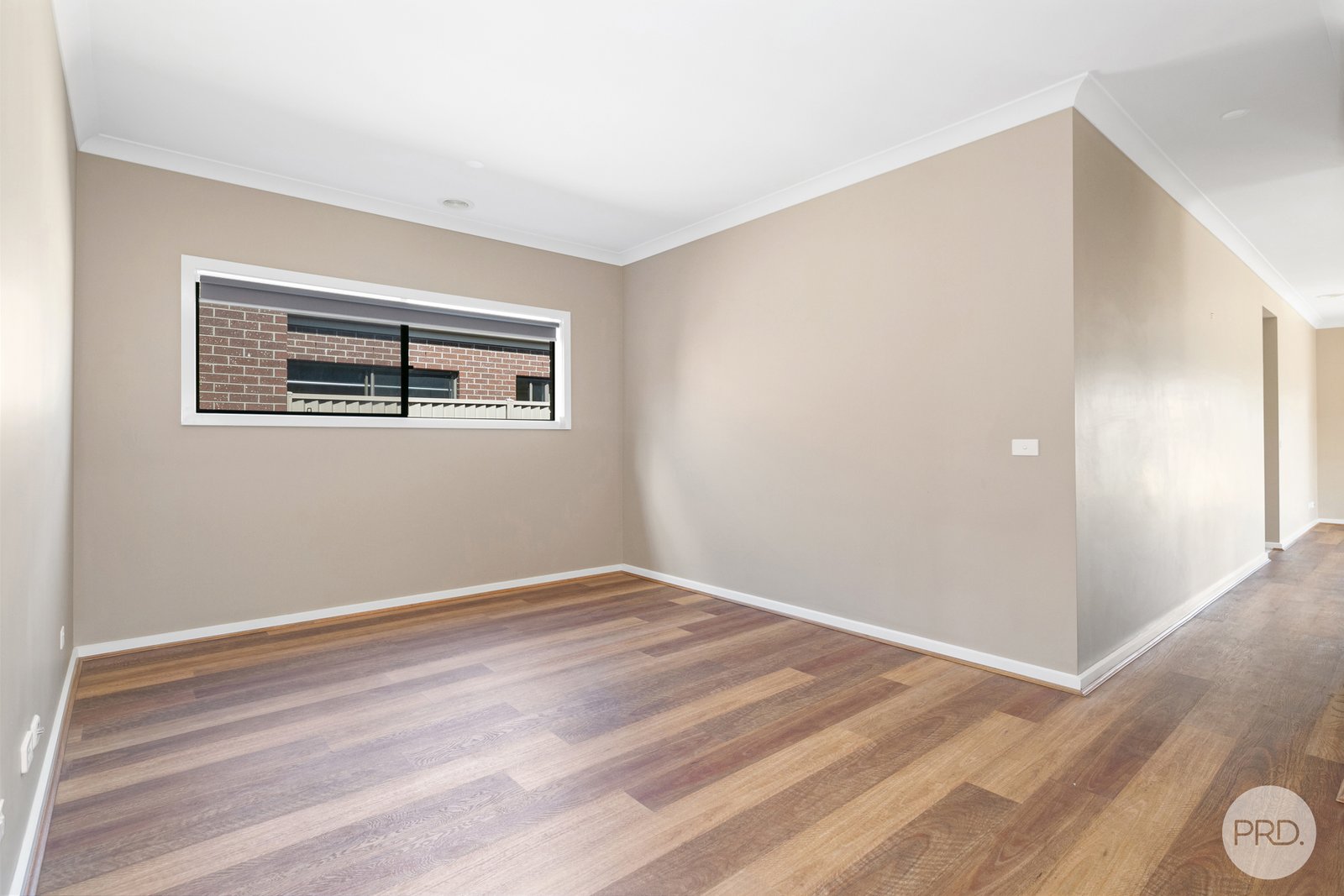 18 Anton Drive ALFREDTON 4