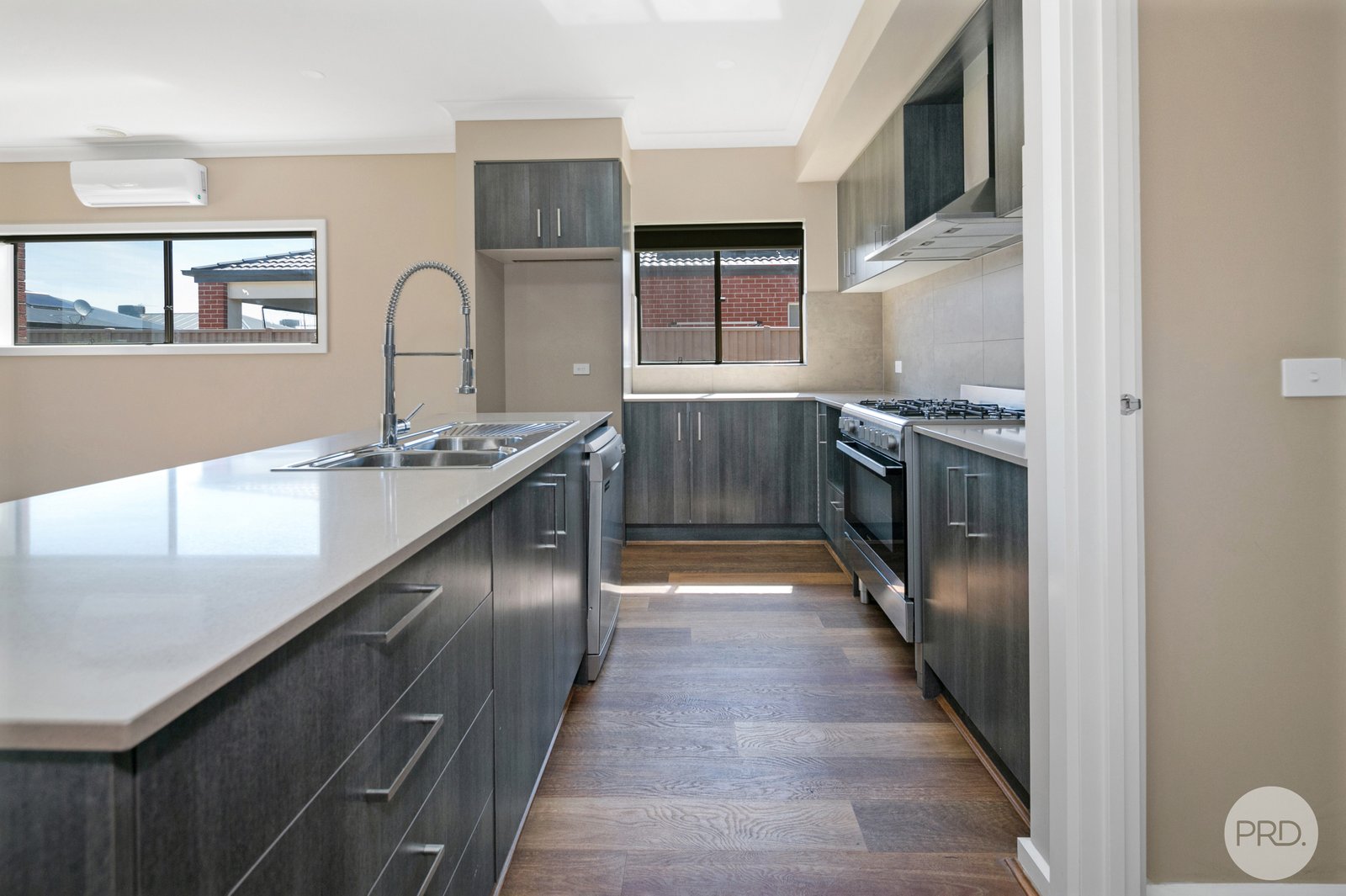 18 Anton Drive ALFREDTON 5