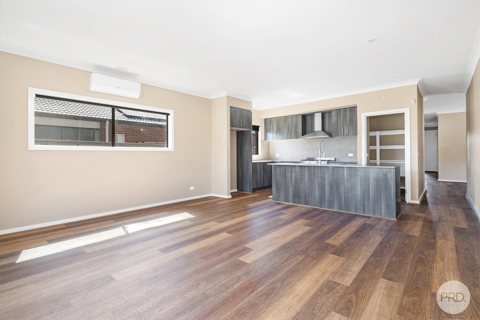 18 Anton Drive ALFREDTON 6