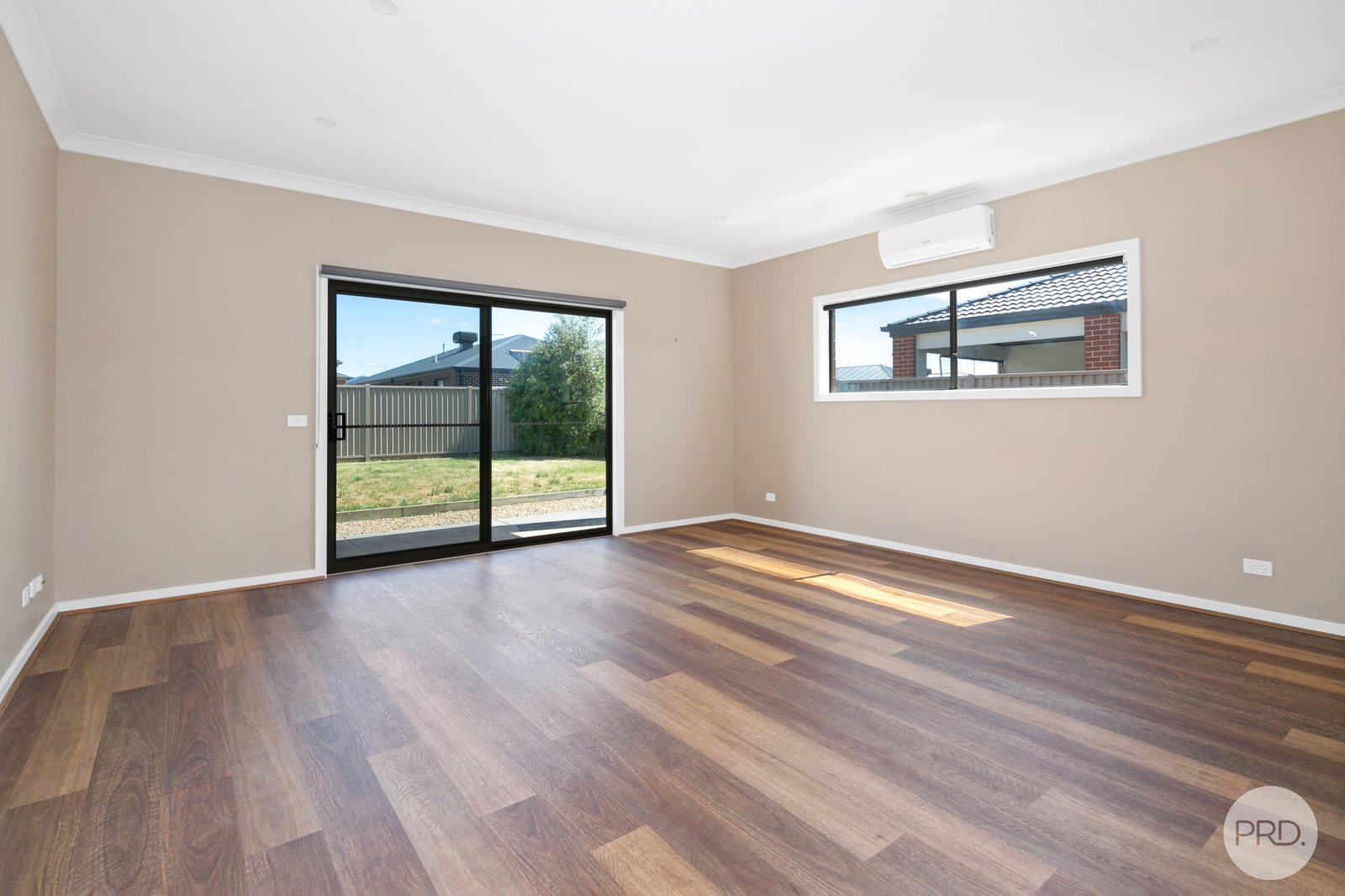 18 Anton Drive ALFREDTON 7