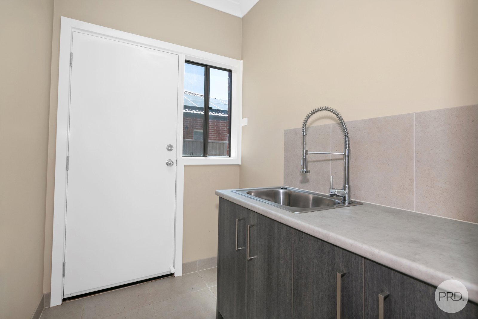 18 Anton Drive ALFREDTON 8