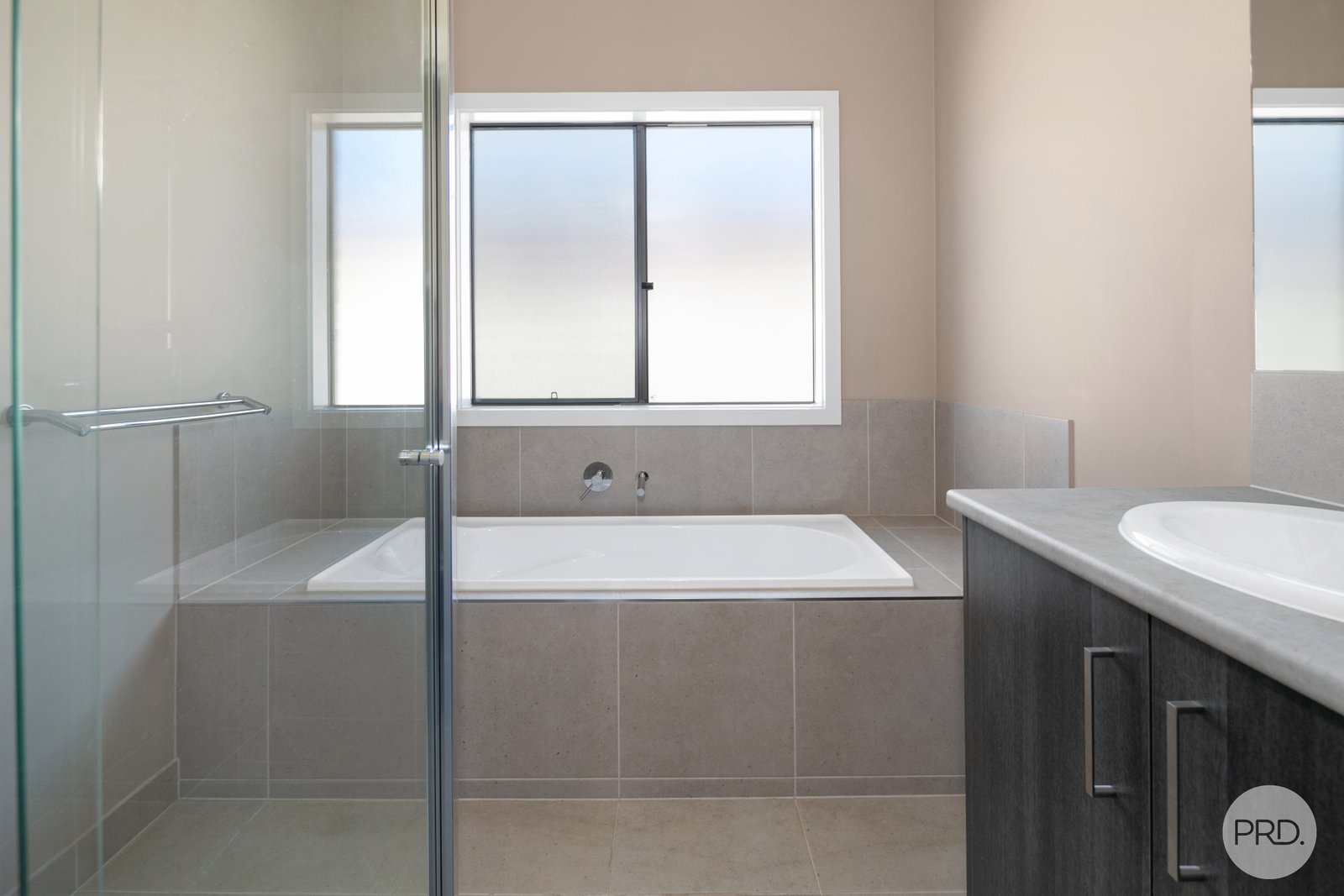 18 Anton Drive ALFREDTON 9