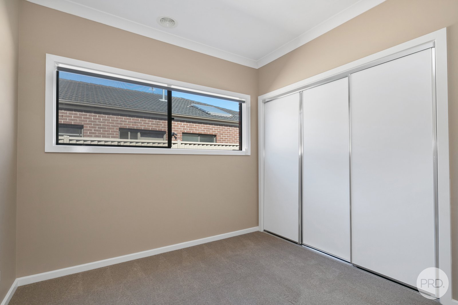 18 Anton Drive ALFREDTON 10