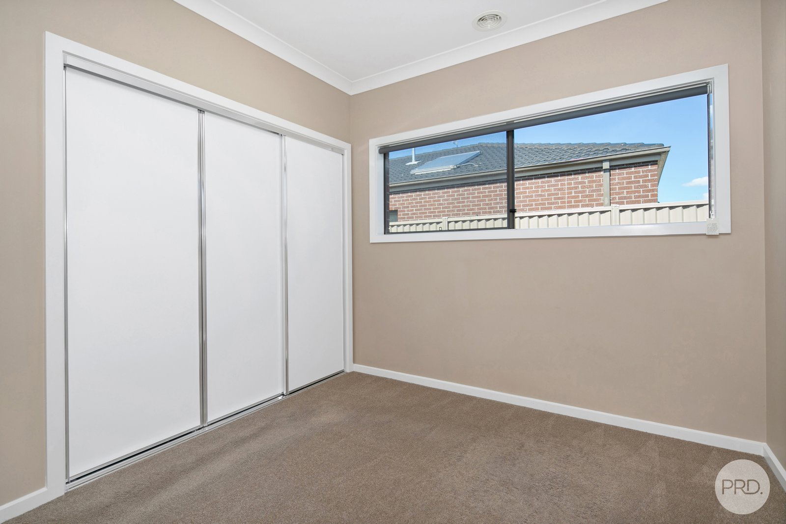 18 Anton Drive ALFREDTON 11