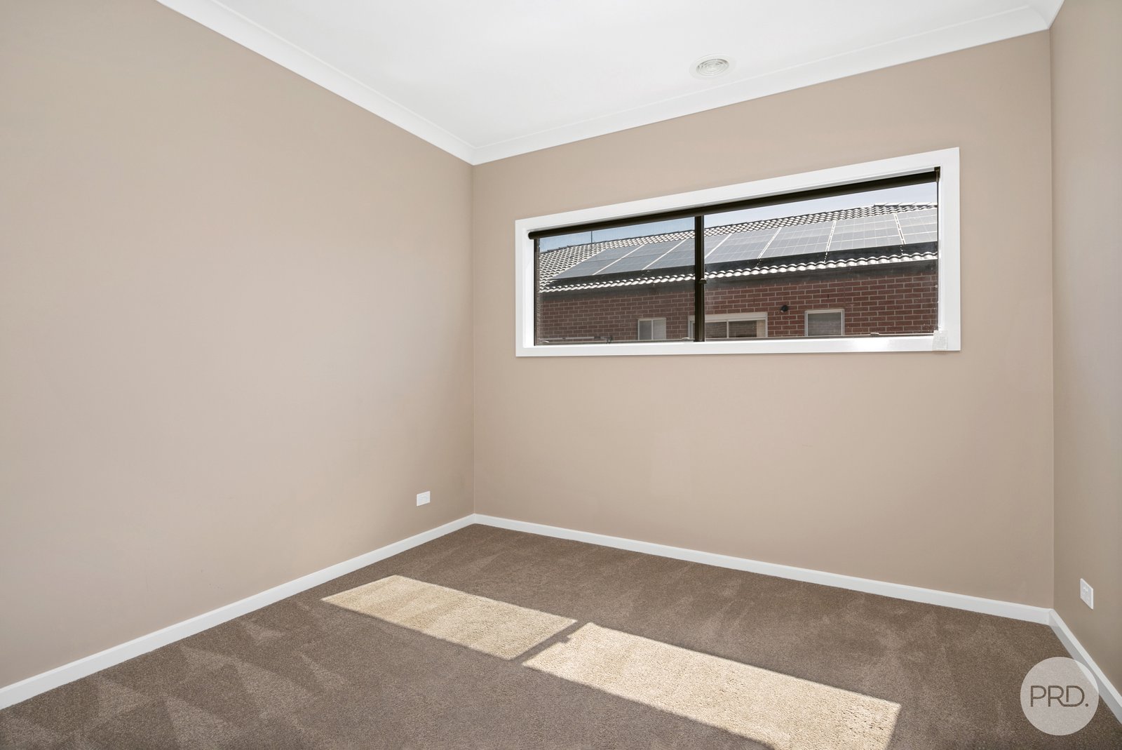 18 Anton Drive ALFREDTON 12