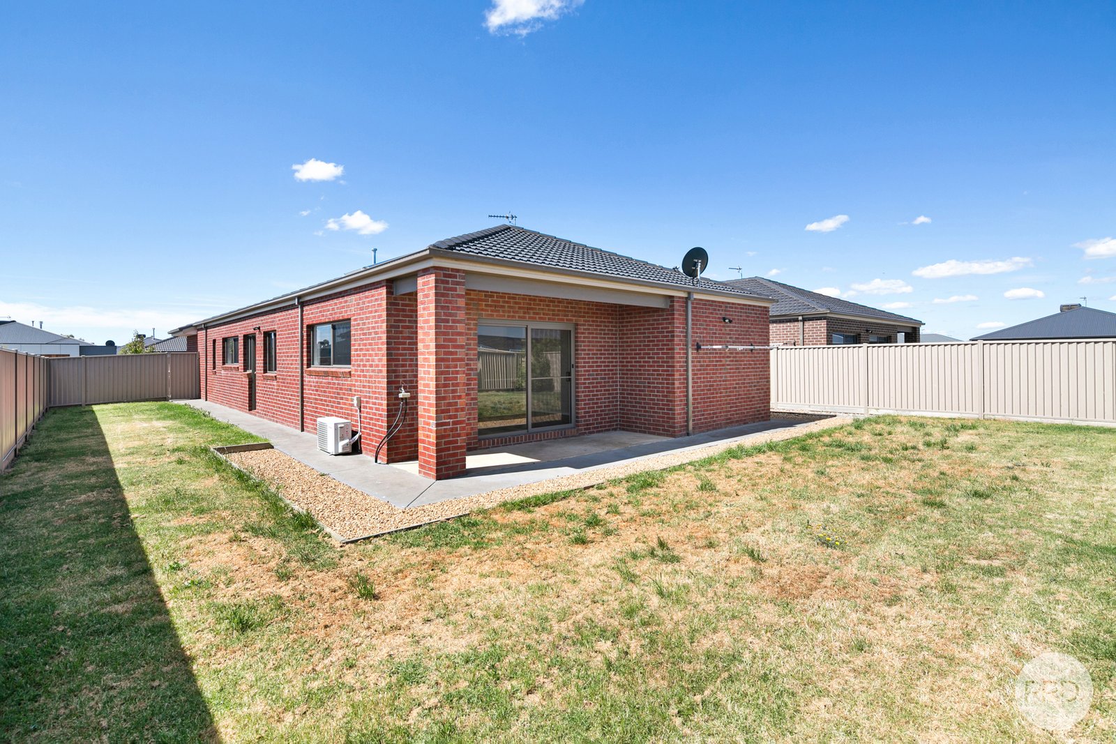 18 Anton Drive ALFREDTON 13