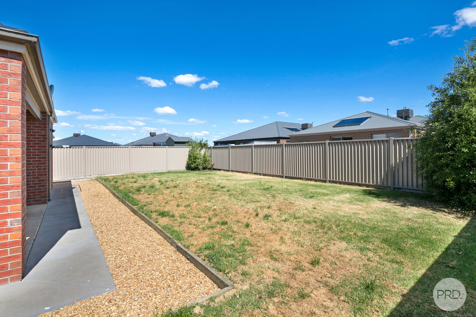 18 Anton Drive ALFREDTON 14