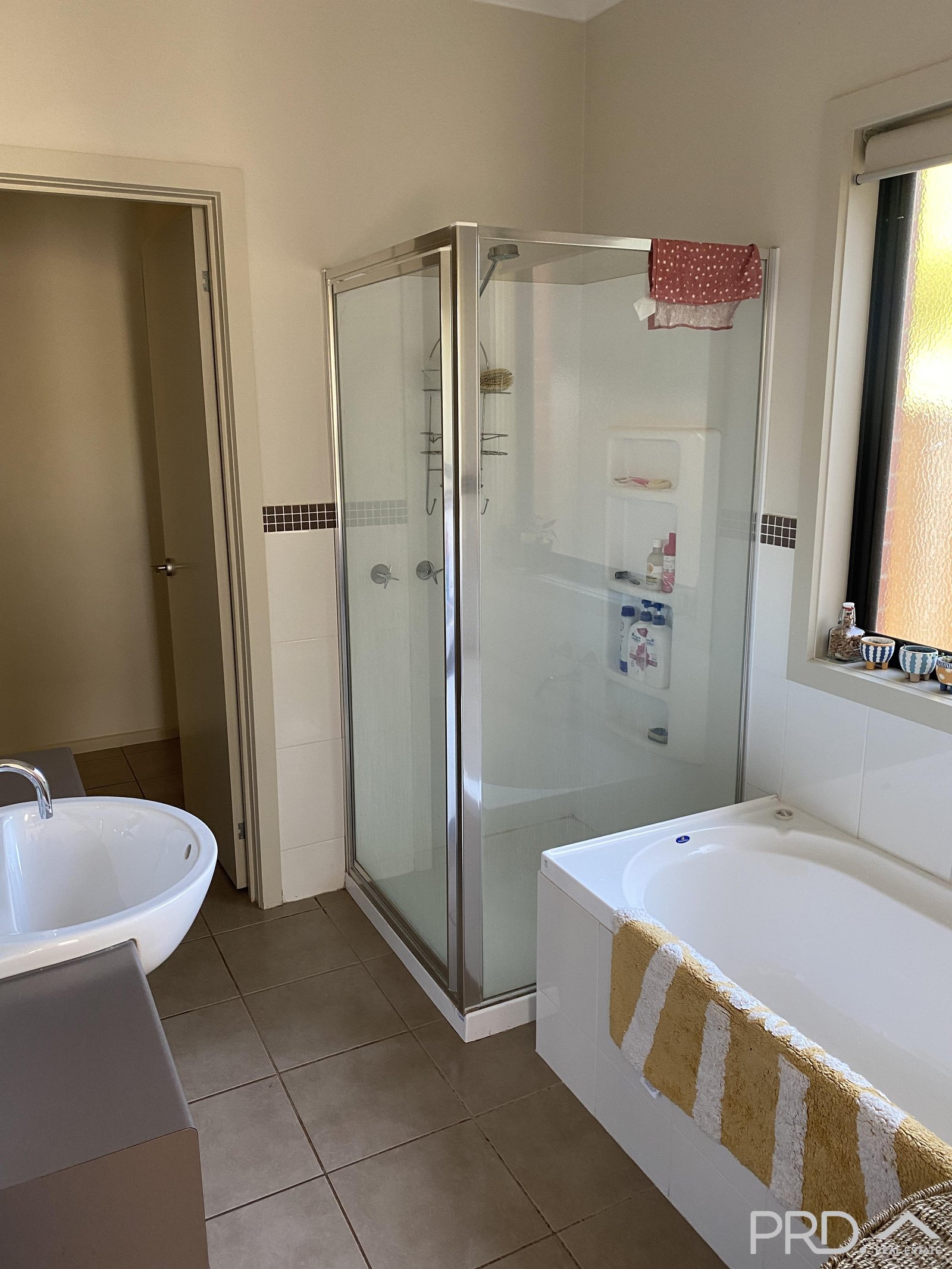 18 Anwyl Close MILDURA 3