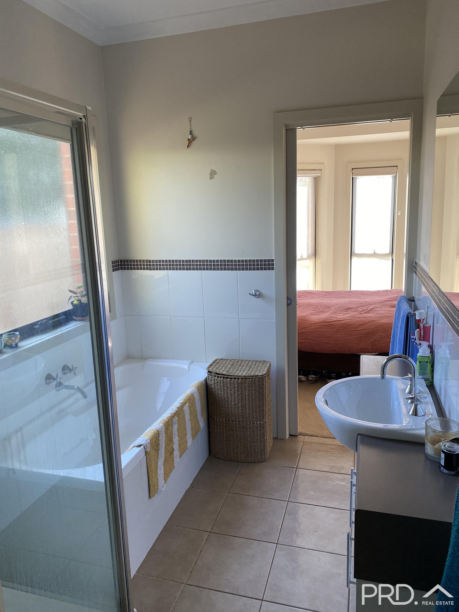 18 Anwyl Close MILDURA 4