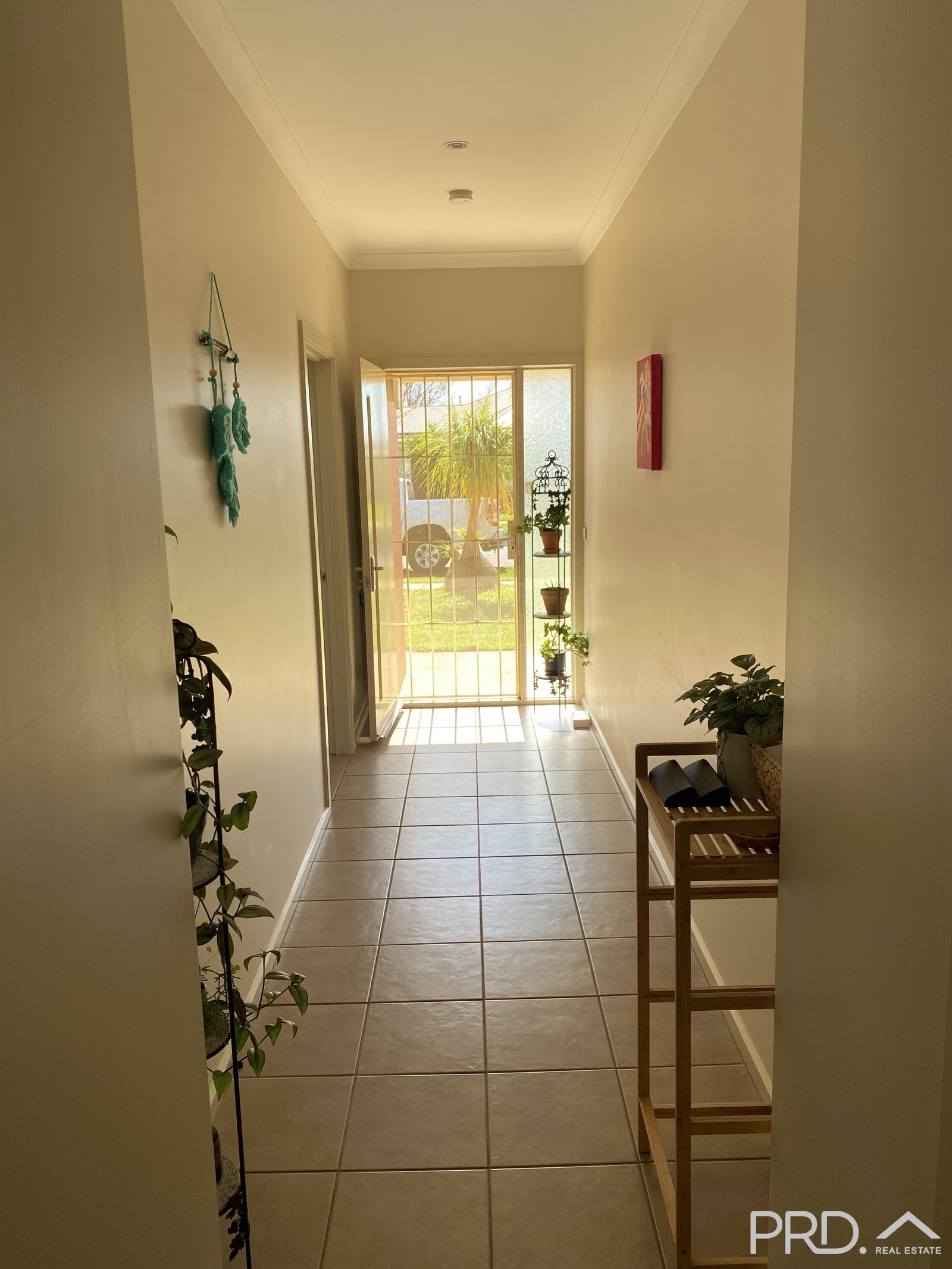 18 Anwyl Close MILDURA 6