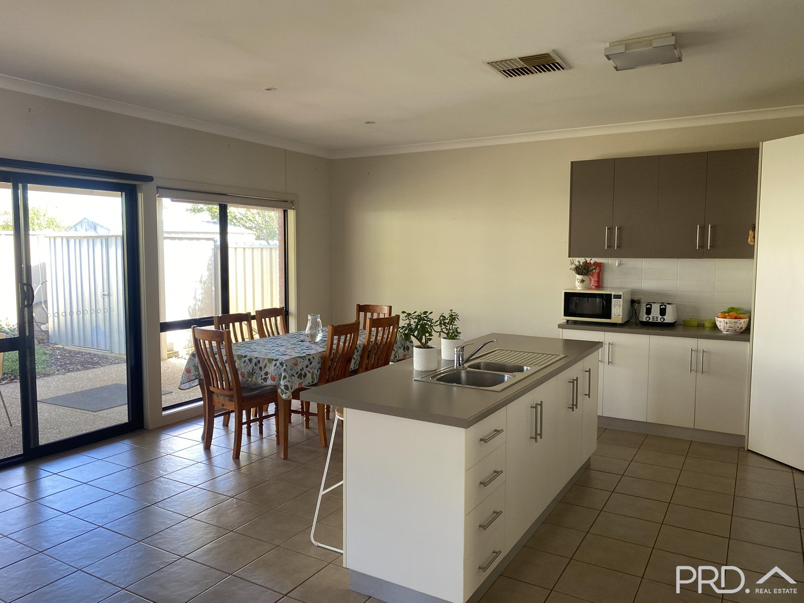 18 Anwyl Close MILDURA 9