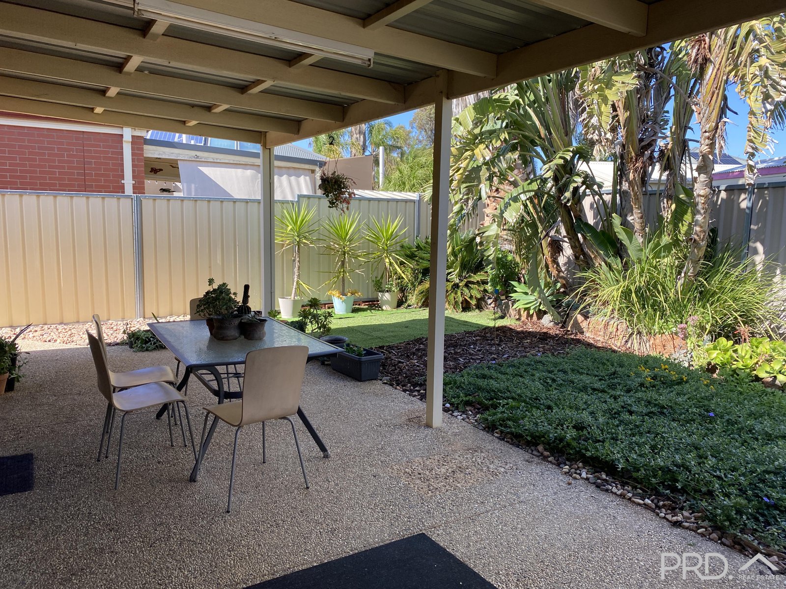 18 Anwyl Close MILDURA 13