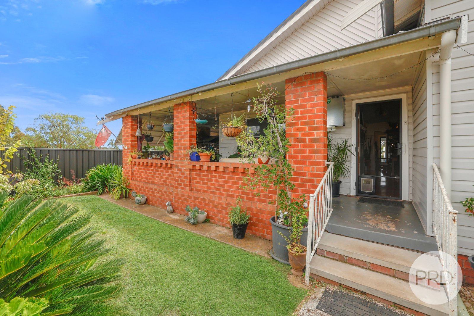 18 Anzac Parade WERRIS CREEK 2