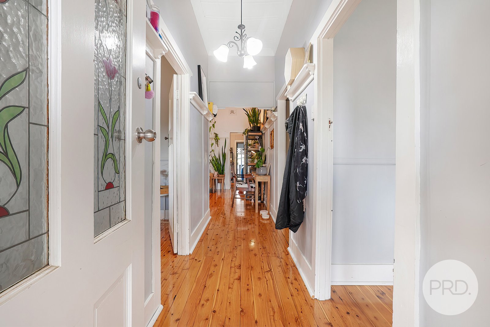 18 Anzac Parade WERRIS CREEK 3