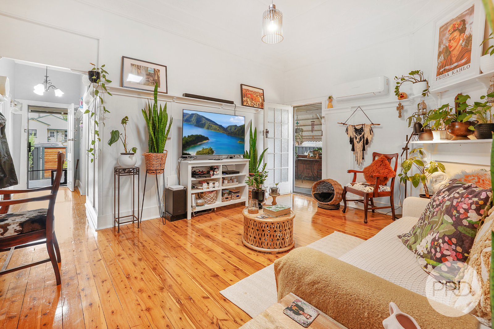 18 Anzac Parade WERRIS CREEK 7