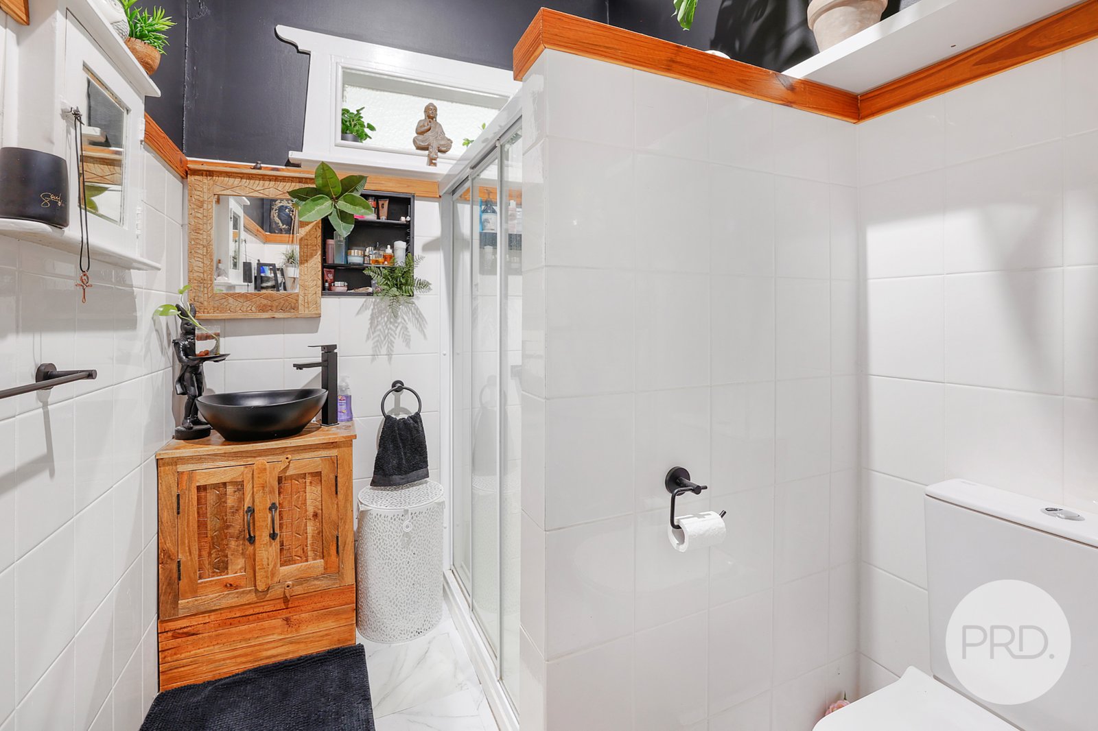 18 Anzac Parade WERRIS CREEK 8
