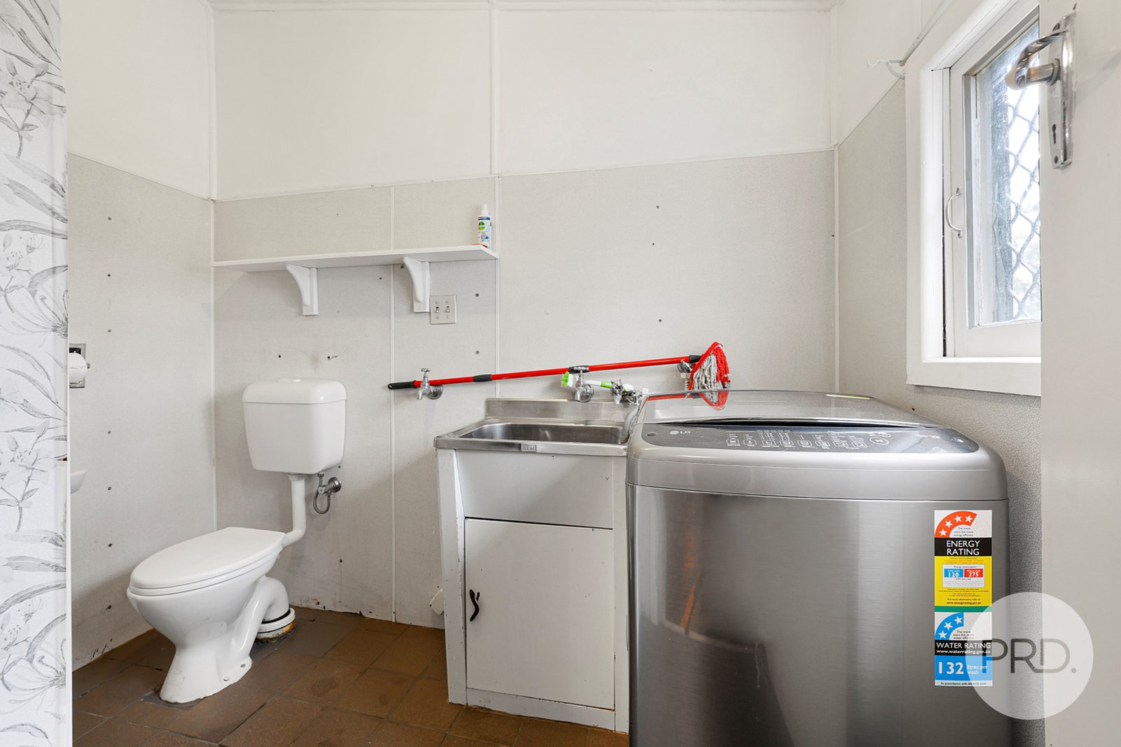 18 Anzac Parade WERRIS CREEK 11