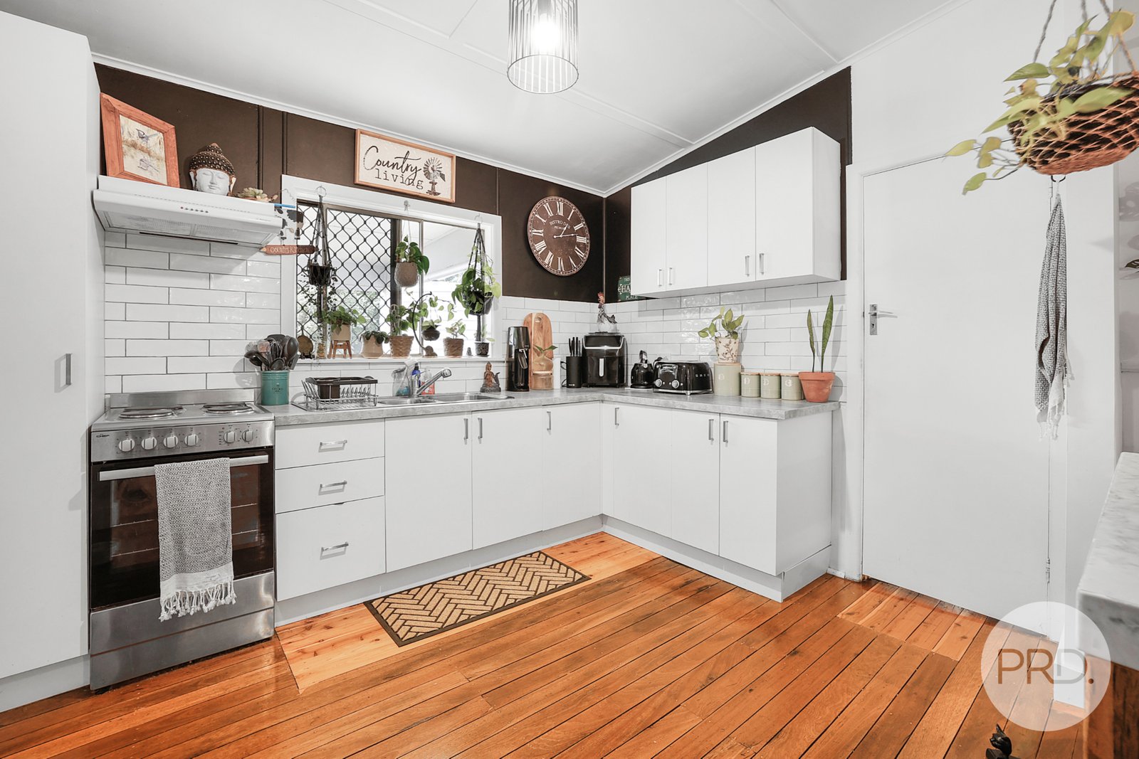 18 Anzac Parade WERRIS CREEK 12