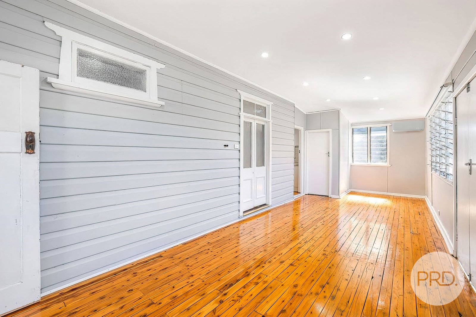 18 Anzac Parade WERRIS CREEK 13