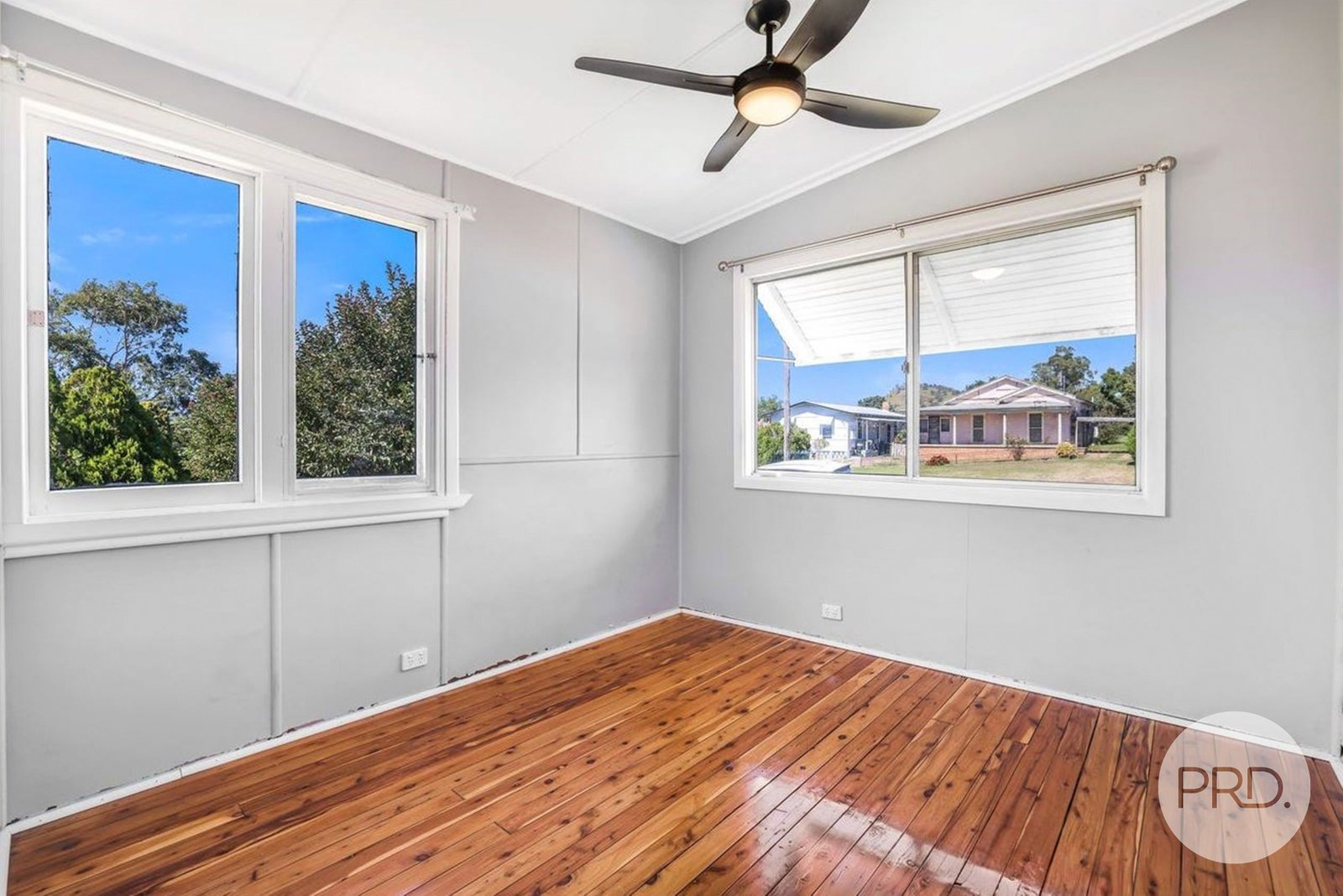 18 Anzac Parade WERRIS CREEK 14
