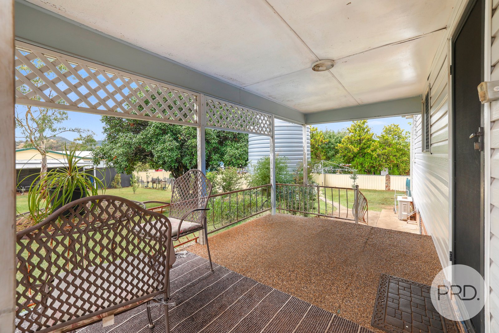 18 Anzac Parade WERRIS CREEK 15