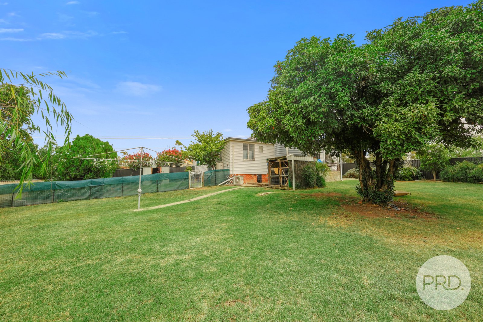 18 Anzac Parade WERRIS CREEK 16