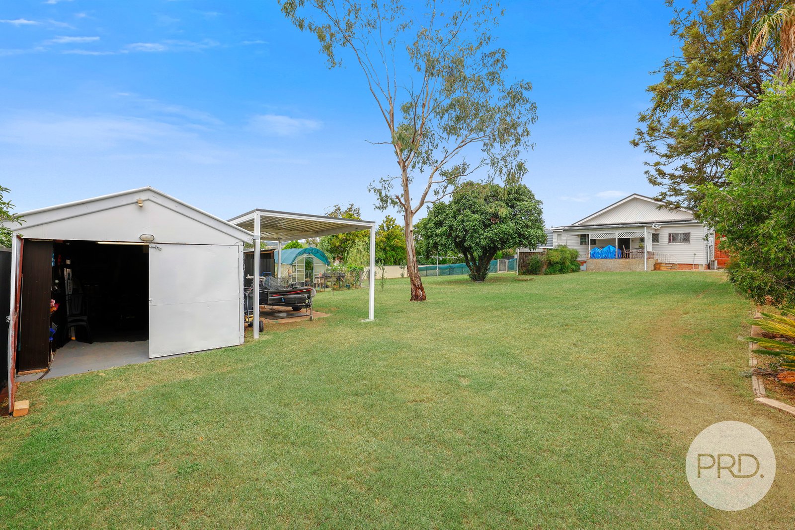 18 Anzac Parade WERRIS CREEK 17