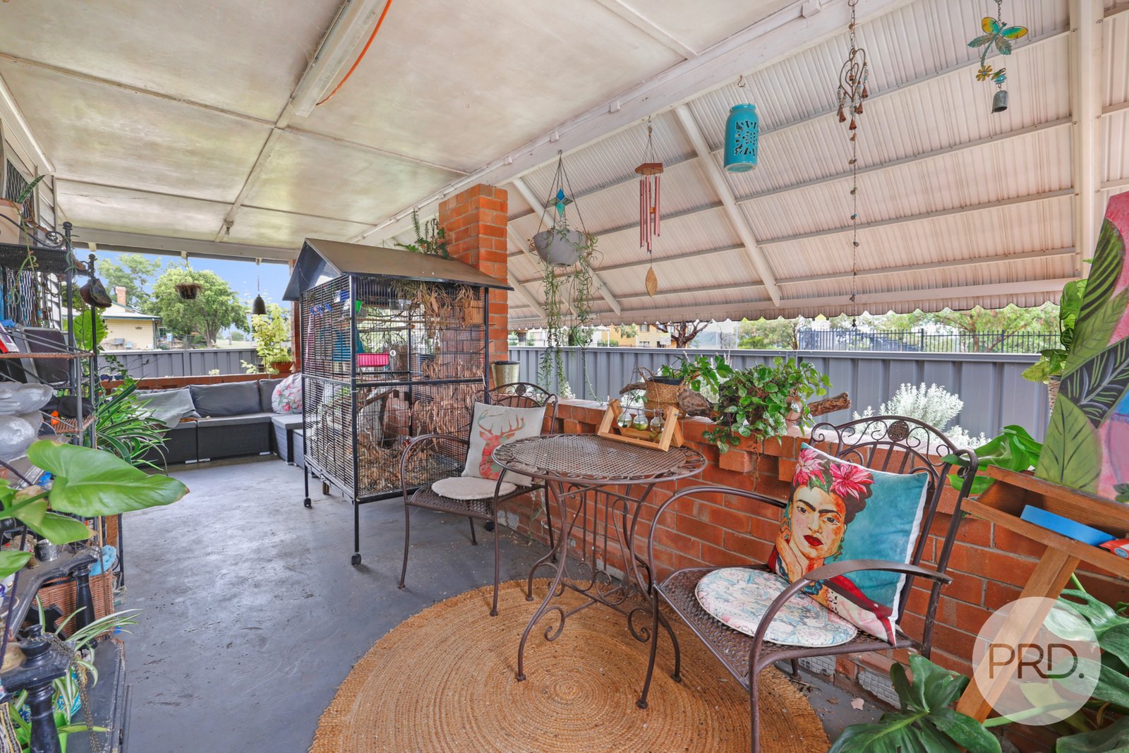 18 Anzac Parade WERRIS CREEK 20