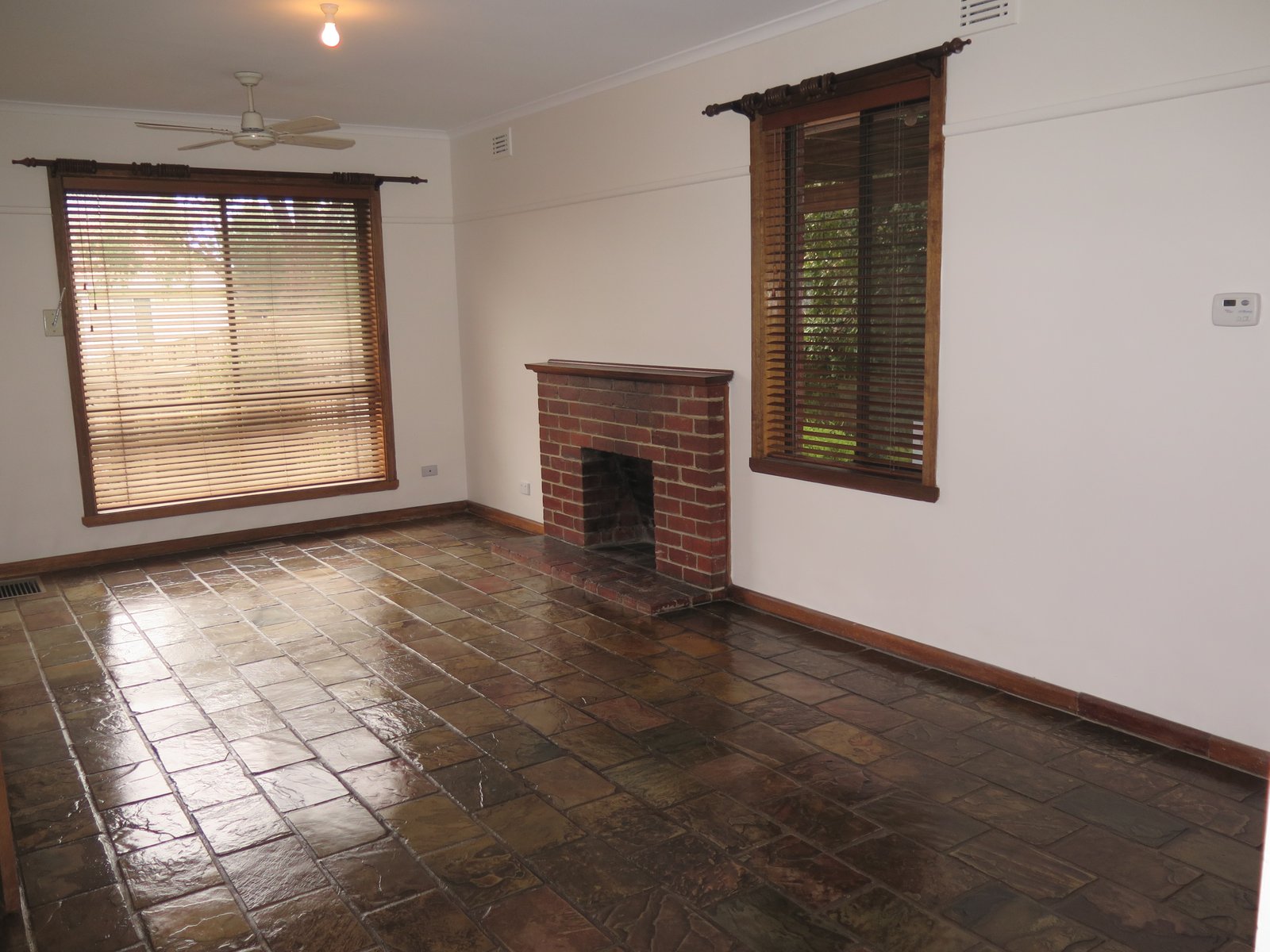Gallery: 18 Apex Avenue