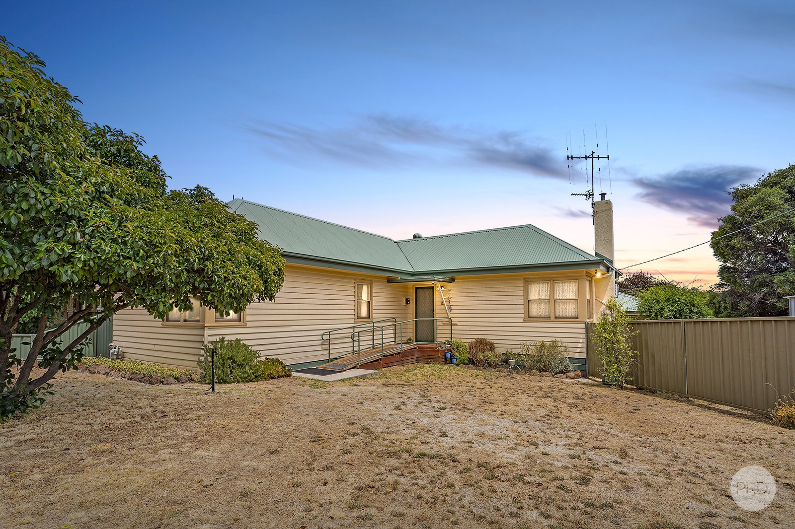 18 Archer Street KANGAROO FLAT 1