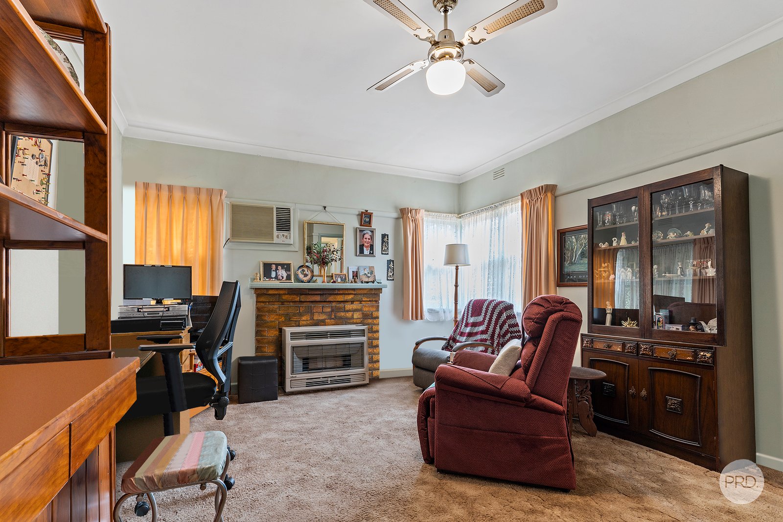 18 Archer Street KANGAROO FLAT 2