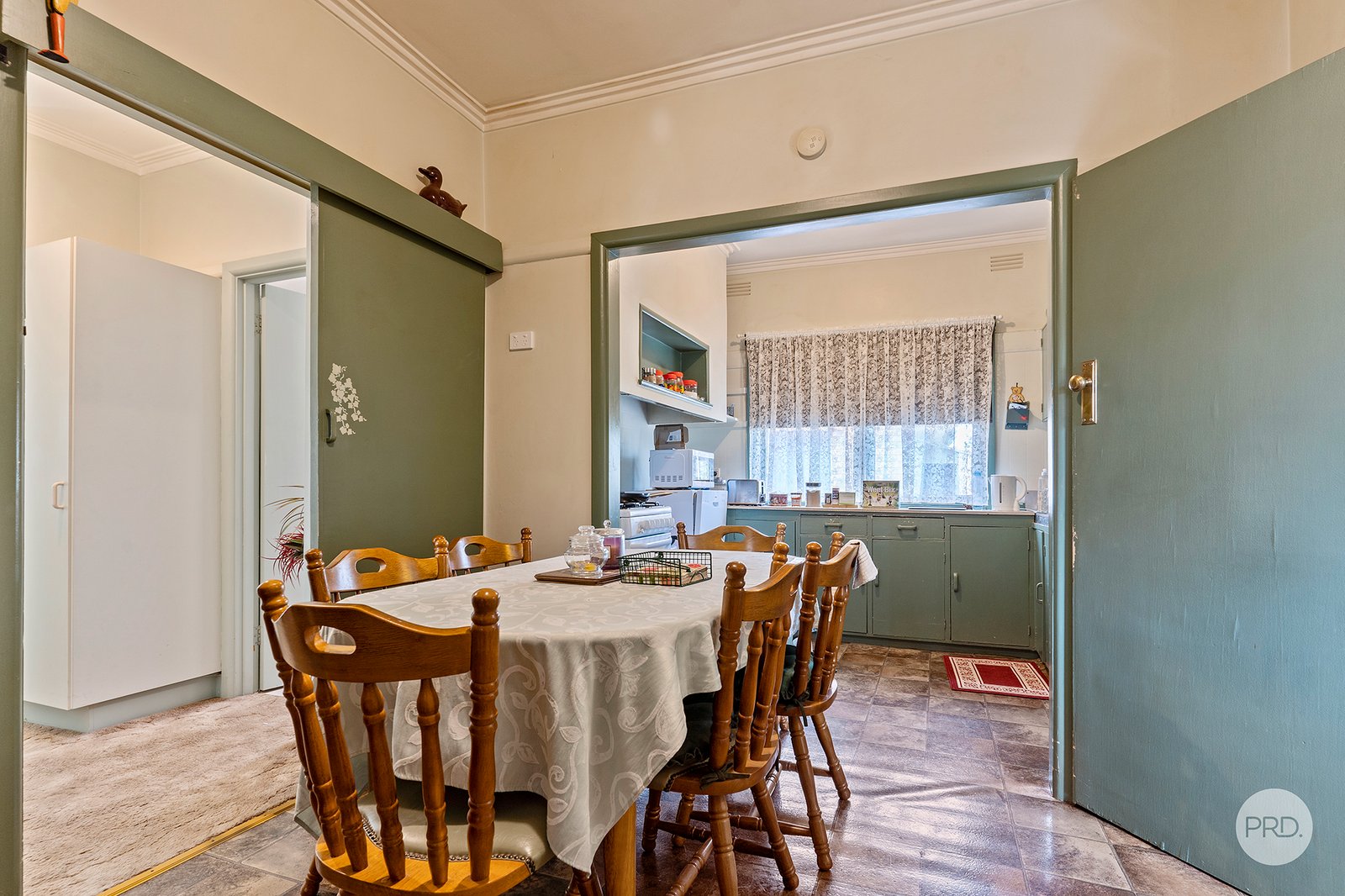 18 Archer Street KANGAROO FLAT 3