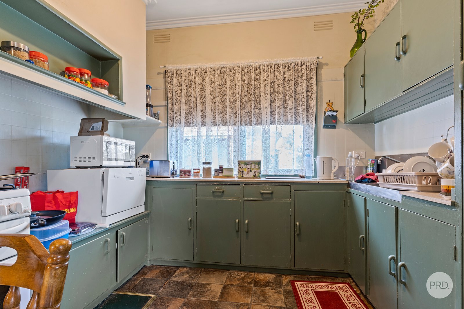 18 Archer Street KANGAROO FLAT 4