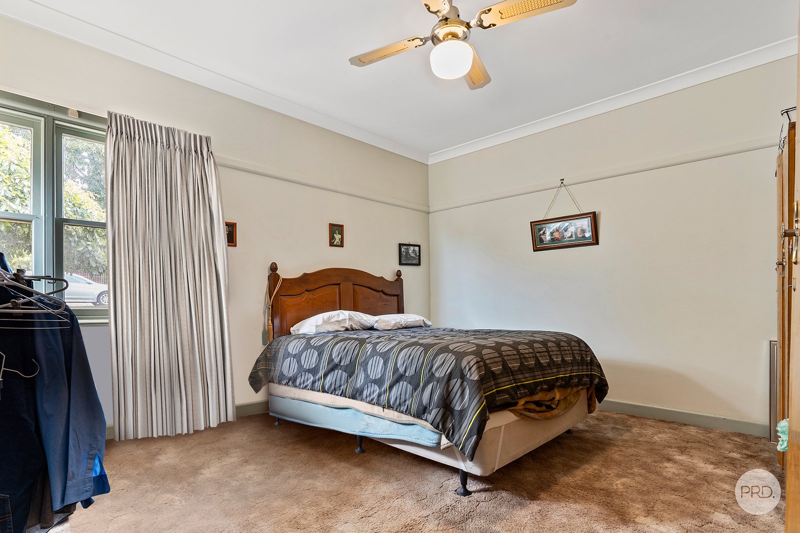 18 Archer Street KANGAROO FLAT 5