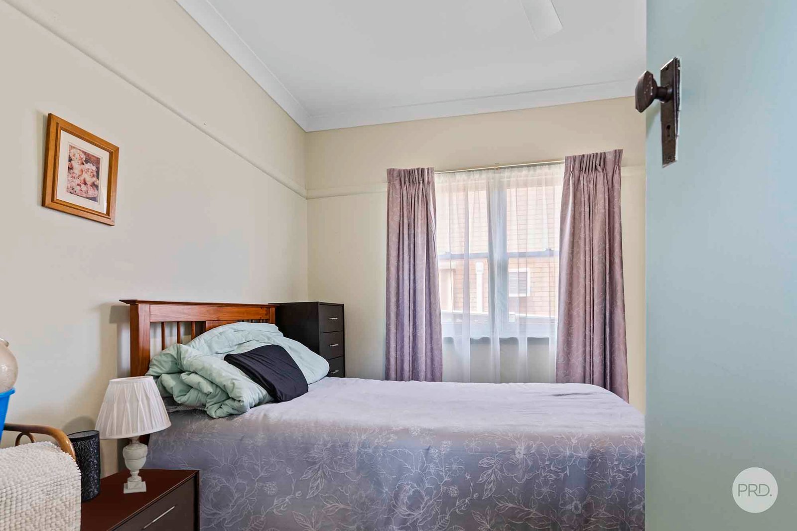18 Archer Street KANGAROO FLAT 6