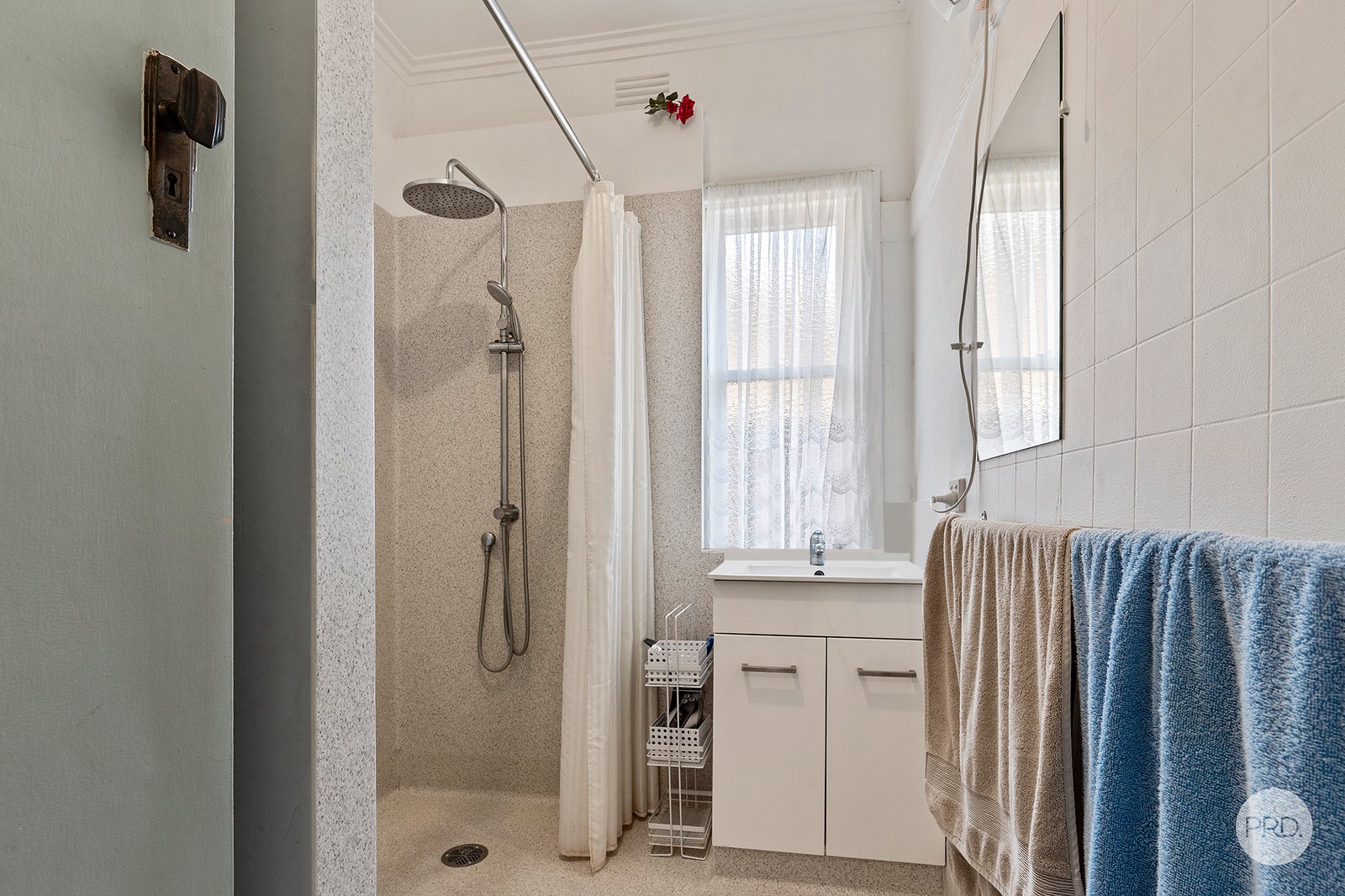 18 Archer Street KANGAROO FLAT 7