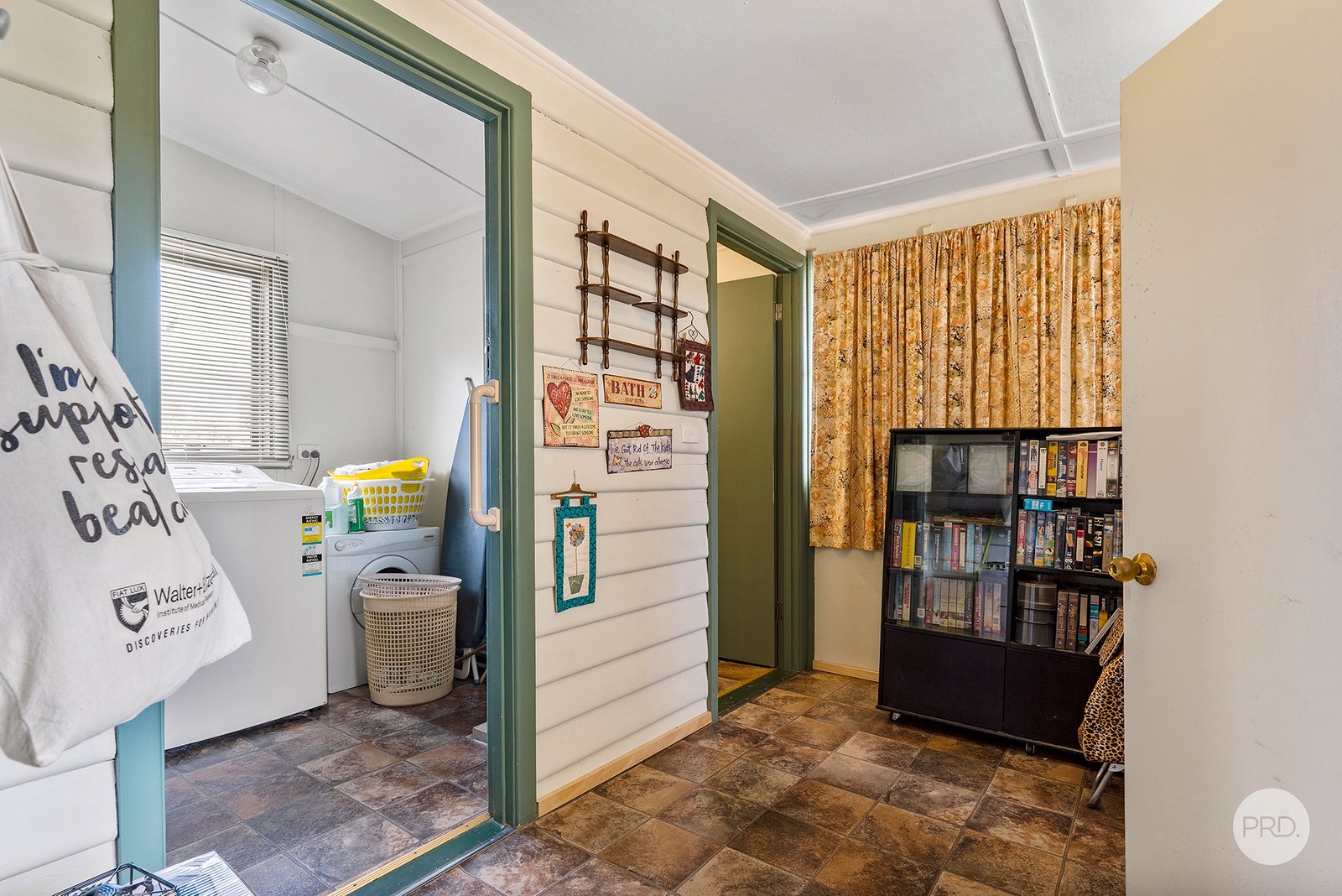 18 Archer Street KANGAROO FLAT 8