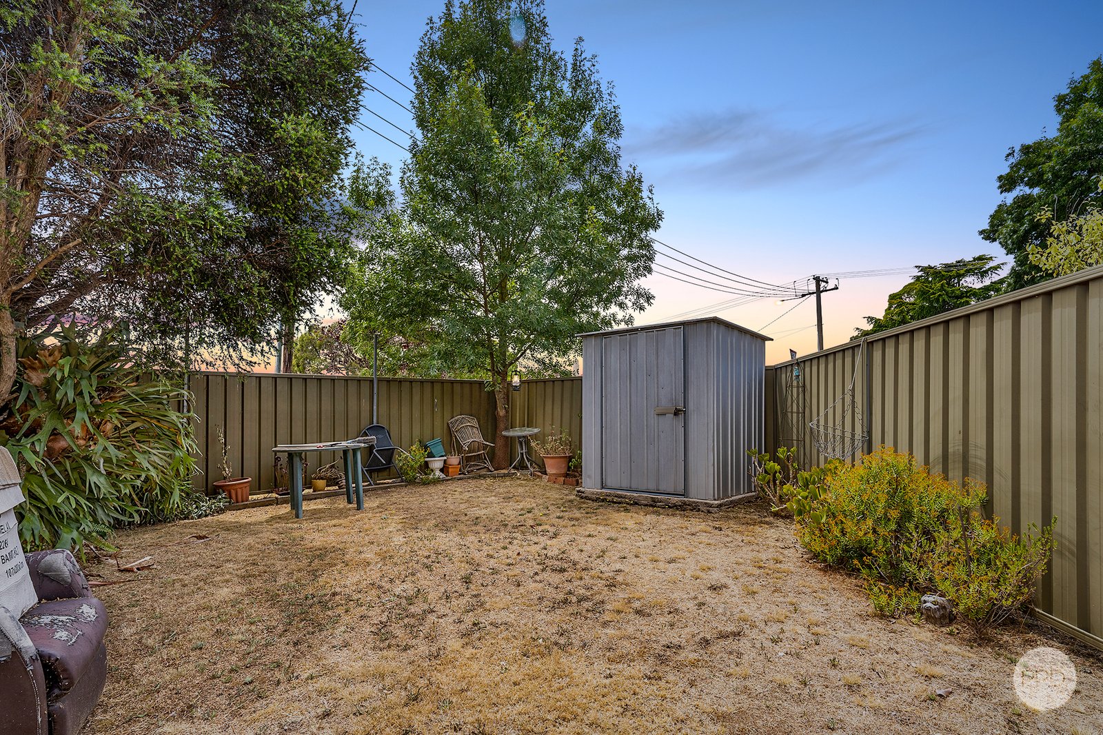 18 Archer Street KANGAROO FLAT 9