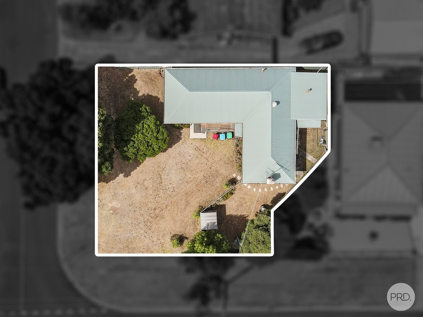 18 Archer Street KANGAROO FLAT 10